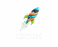 freepik assistant 1762205610698 (1)
