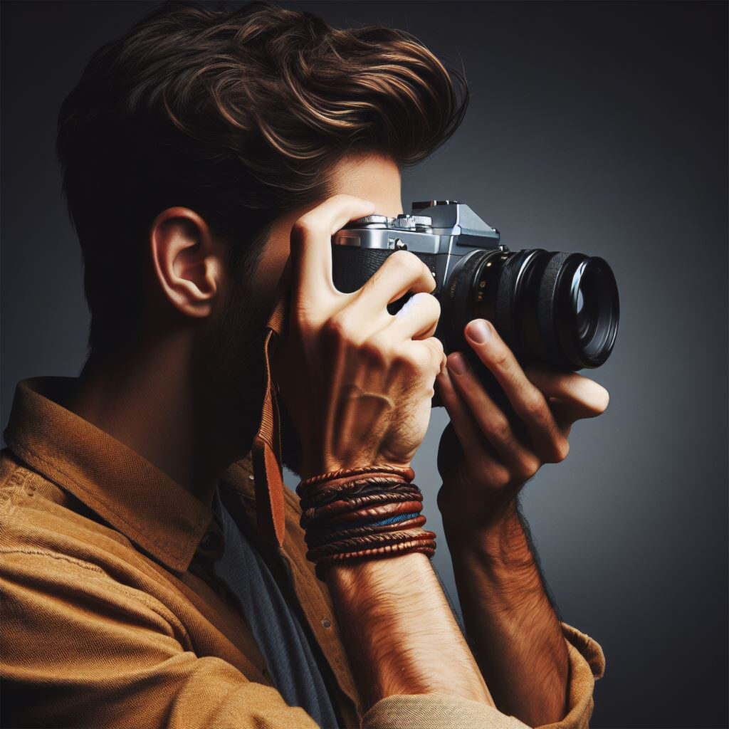 fotografo tomando fotos scaled.jpg